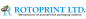 Rotoprint Limited